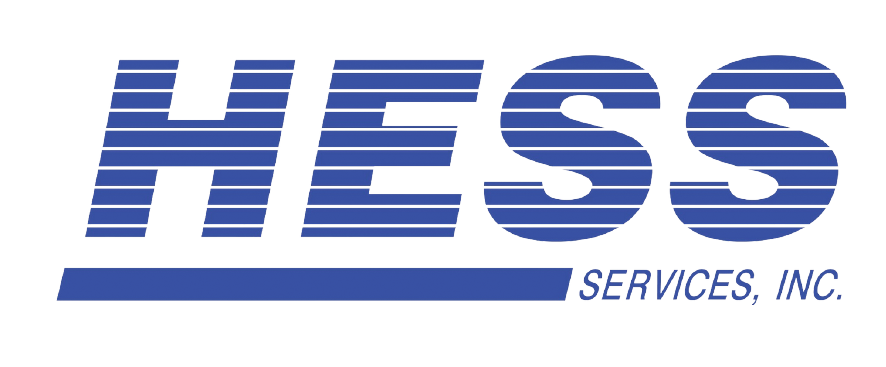 Structural Engineer - Hess Services