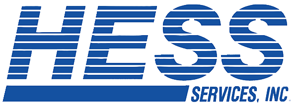 Hess Services