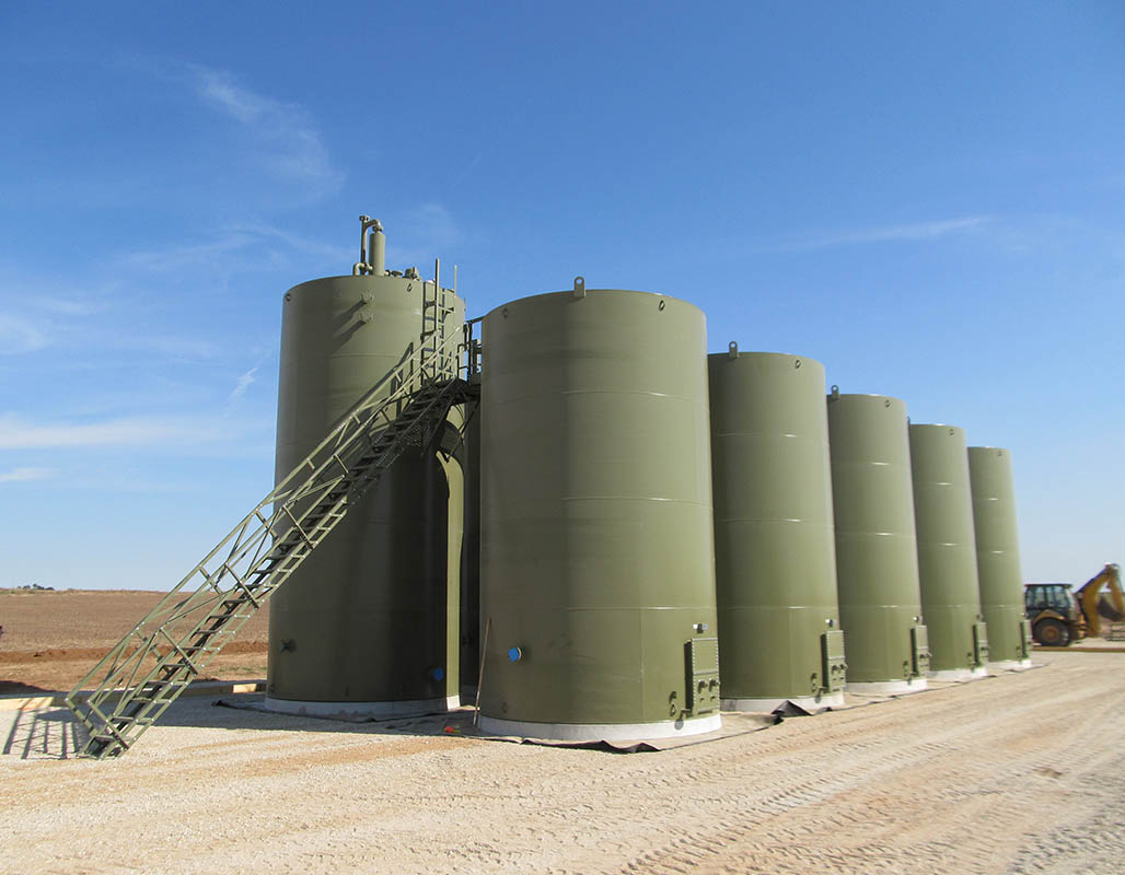 ag-storage-tanks